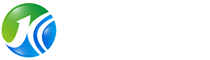 東锜模具鋼